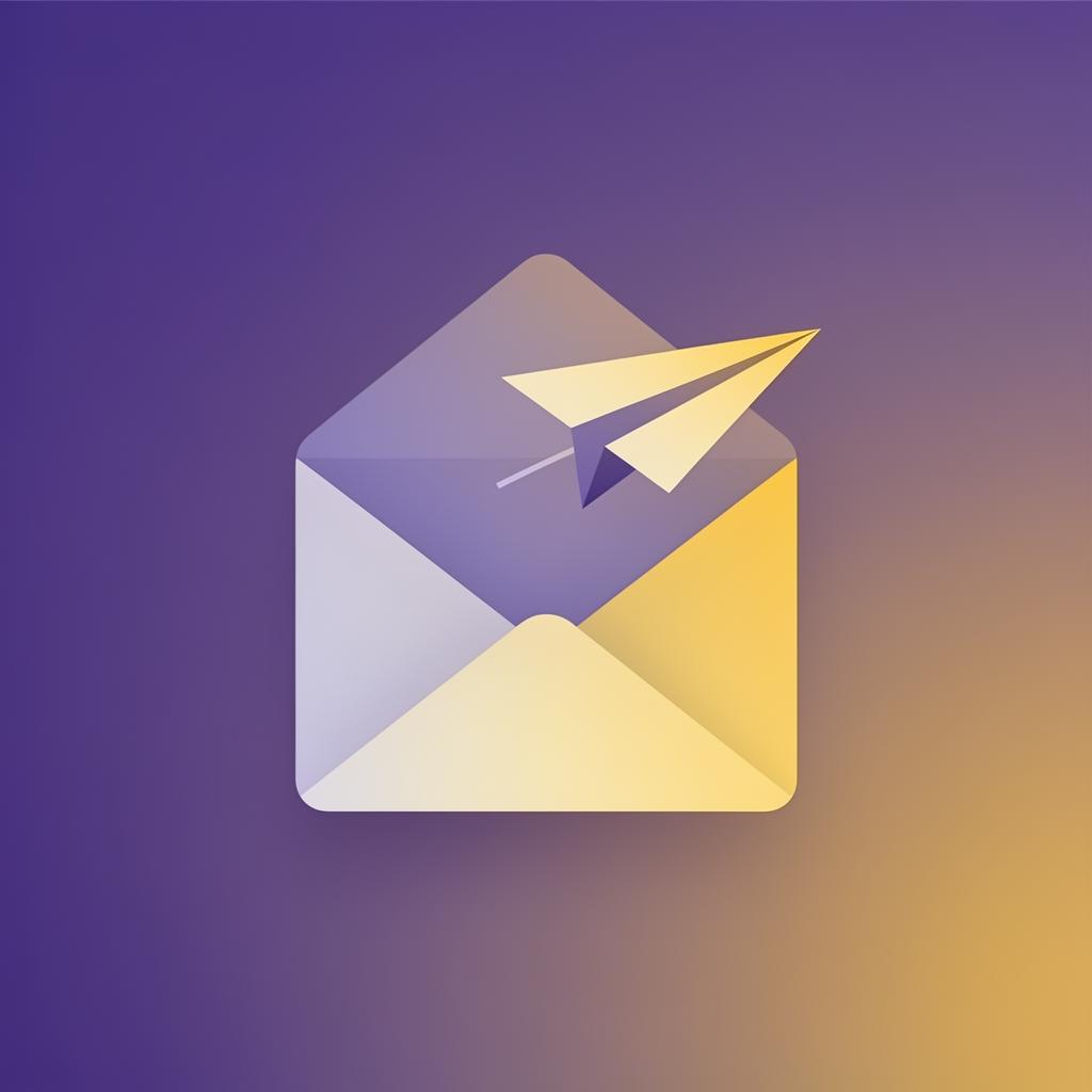 Tiscali Mail