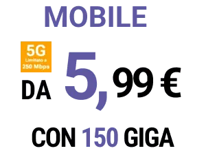 mobile 5.99